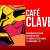 Café Clave