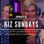 KIZ Sundays | Australia Day Edition 2020