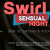 Swirl Sensual Night