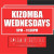 Kizomba Practica with Salsa N Seattle