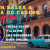 Cuban Salsa & Rueda de Casino Bootcamp with Kelvin & Angelica