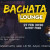 Bachata Lounge