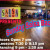 Sunday Salsa Bachata Latin Dance Night