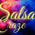 Salsa Craze