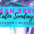 Ocean Breeze Latin Sundays at McSorley's FLL ft. DJ Charun