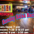 Sunday Salsa Bachata Latin Dance Night