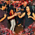 Valentine's Salsa Social at Sonata Room