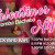 Valentines Kizomba/Bachata Night