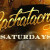 Bachata Wonderland (Main Room) at BachataCrazy Saturdays Salsa y Mas