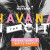 Havana In the City Party: Live band, Shows, Salsa