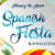 Spanish Fiesta Chester | Thursday 5th March