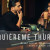 Quiéreme Thursday with Infinity Dance Company