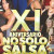 NO SOLO SALSA CONGRESS XI ANIVERSARIO