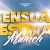Sensual Festival Munich 2021