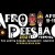 POSTPONED - Afrodeesiac Festival 2021