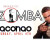 Kizomba Night with DJ Baconao