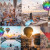 Cappadocia Dance Marathon Salsa and Bachata 2021