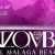 LA KIZOMBA FESTIVAL Málaga Beach (2nd Edition)