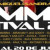 Summer Festival 2025