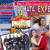 FIESTA DELUXE – Bachata Experience 2023 & 15th Anniversary