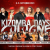 Kizomba Days Cologne 2023