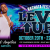 LEVEL UP BACHATA FESTIVAL 2023