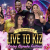 Live to Kiz Spring Kizomba Festival 2023