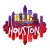 BIG Salsa Festival Houston 2023