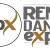 Reno Dance Expo 2021