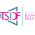 Tri-State Dance Festival 2024