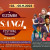 ASANGI-KIZOMBA-SEMBA-AFRO-FESTIVAL 2023 IN AUGSBUG