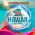 7th Annual Hawaii Salsa & Bachata Festival