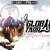 Global Tarraxo Festival – Montreal 4th Edition