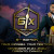 Kiz’n The 6ix Weekend Bash 2024