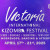 Victoria International Kizomba Festival 6th Edition