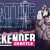 Bachata Sensual Weekender Seattle 2024