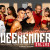 Bachata Sensual Weekender Dallas 2024