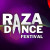 RAZA DANCE FESTIVAL 2025