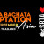 SALSA BACHATA TEMPTATION ASIA 2025