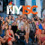 2025 New York International Salsa Congress