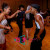 Tri-State Dance Festival 2025