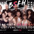 Bachata Sensual Festival Houston 2026