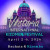 7th Victoria International Kizomba Festival: Bachata & Kizomba