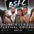 Bachata Sensual Festival Chicago 2026