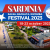 Sardinia ”Que Rico” Festival 2023