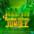 Toulouse ALL IN Kizomba Festival 2023 / JUNGLE Edition