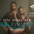 Zouk Paradise TenC Weekender