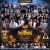 LATIN NOTION HALLOWEEN FESTIVAL BARCELONA 2026