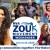 RVA Zouk Movement Weekender