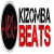 Kizomba Beats